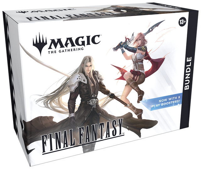 ポ*ロ様 Magic: The Gathering まとめ売り Magic : The Gathering | Go Beyond Games