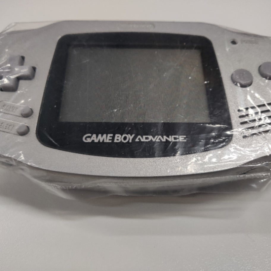 platinum gba